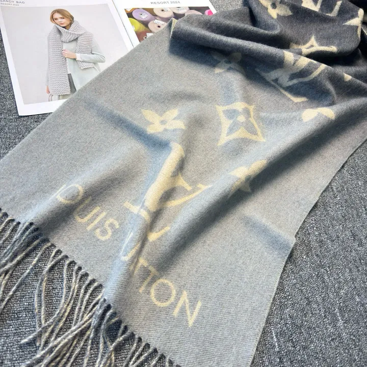 スーパーコピー エルメス マフラー