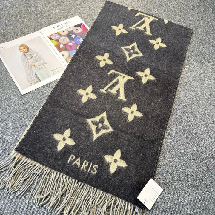 スーパーコピー エルメス マフラー