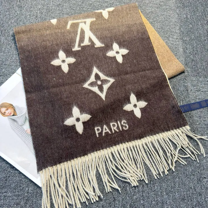 スーパーコピー エルメス マフラー