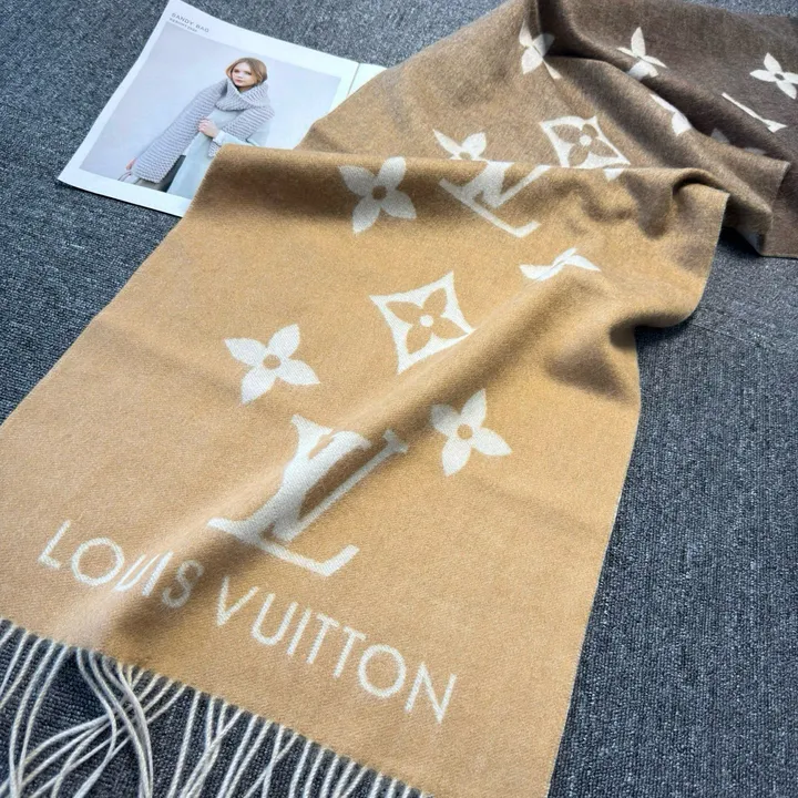 スーパーコピー エルメス マフラー