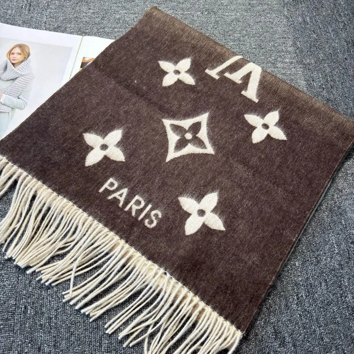 スーパーコピー エルメス マフラー