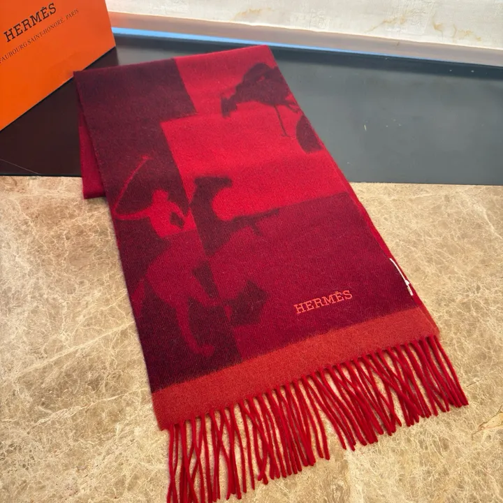 スーパーコピー エルメス マフラー