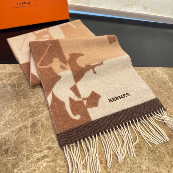 スーパーコピー エルメス マフラー