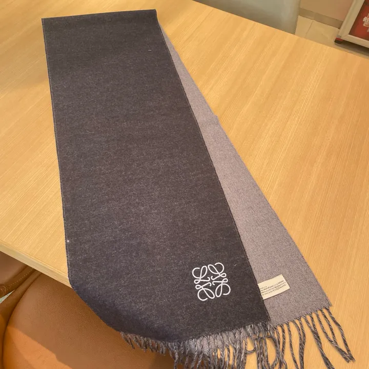 スーパーコピー ロエベ マフラー