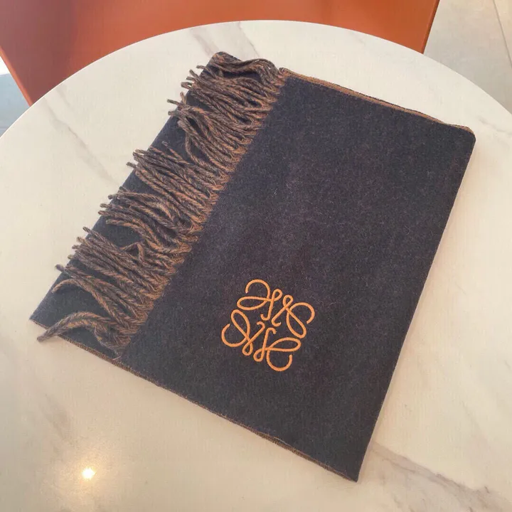 スーパーコピー ロエベ マフラー