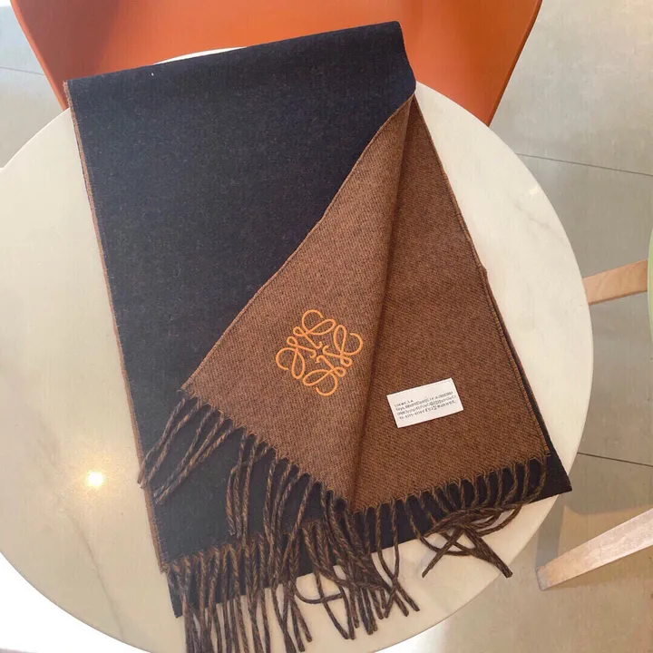 スーパーコピー ロエベ マフラー