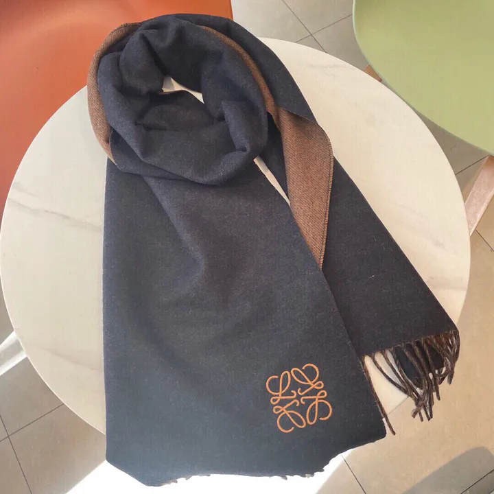 スーパーコピー ロエベ マフラー