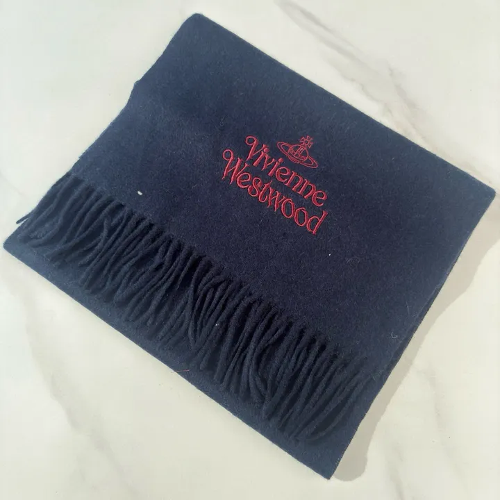 スーパーコピー ミュウミュウ マフラー