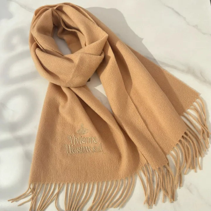 スーパーコピー ミュウミュウ マフラー