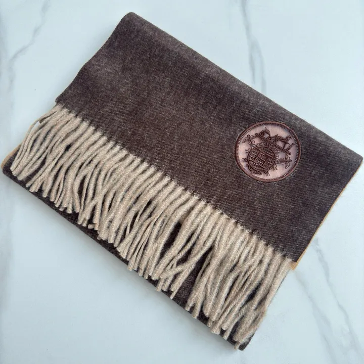 スーパーコピー エルメス マフラー