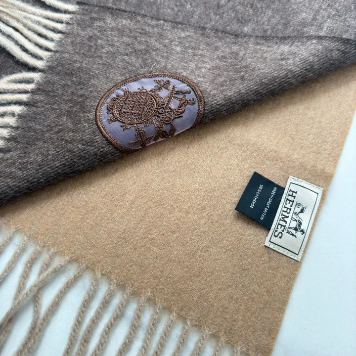 スーパーコピー エルメス マフラー