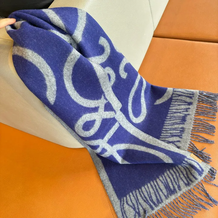 スーパーコピー ロエベ マフラー