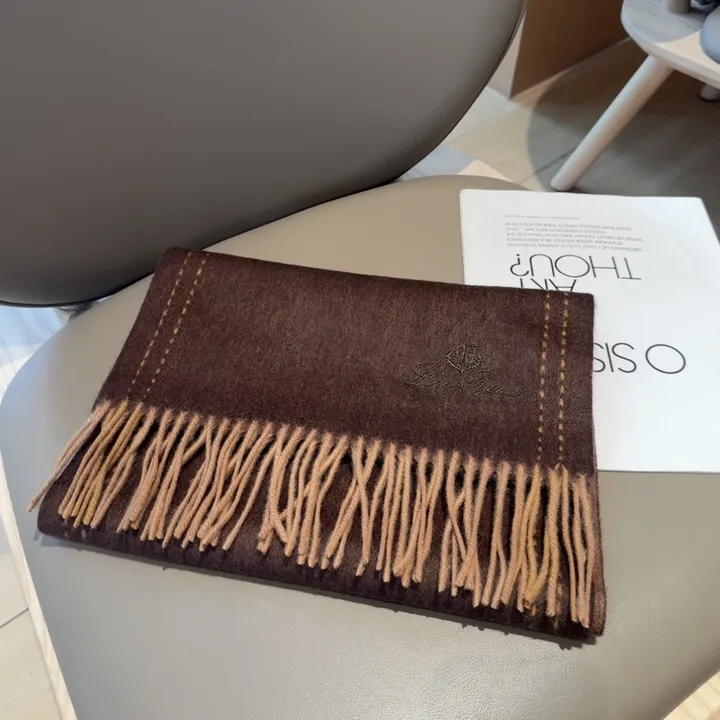 スーパーコピー カルティエ マフラー