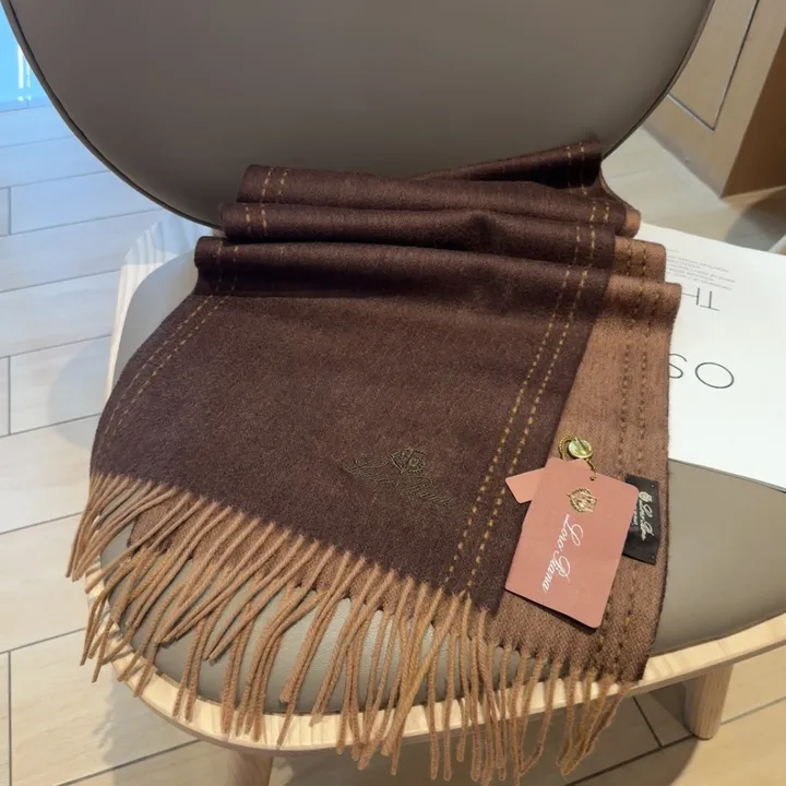 スーパーコピー カルティエ マフラー