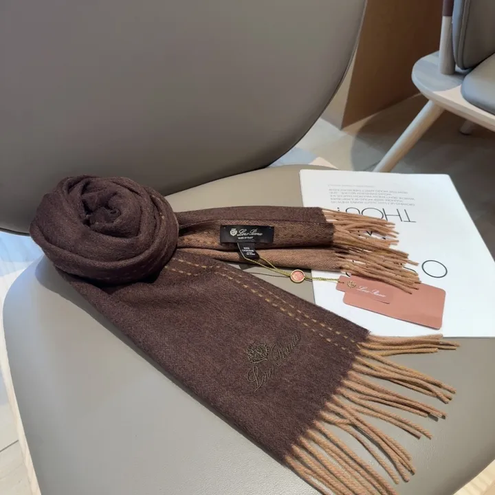 スーパーコピー カルティエ マフラー