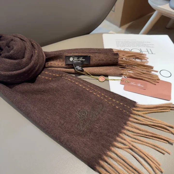 スーパーコピー カルティエ マフラー