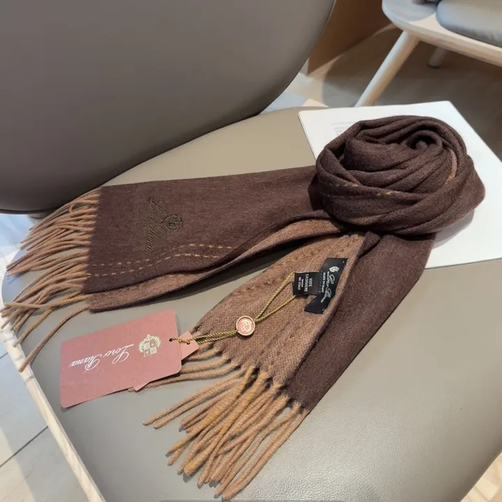 スーパーコピー カルティエ マフラー