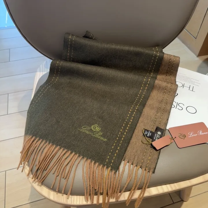 スーパーコピー カルティエ マフラー