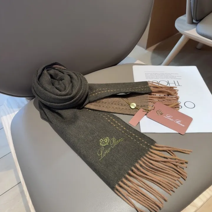 スーパーコピー カルティエ マフラー