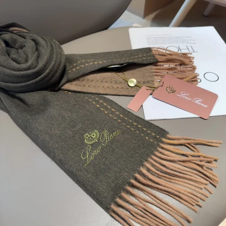 スーパーコピー カルティエ マフラー