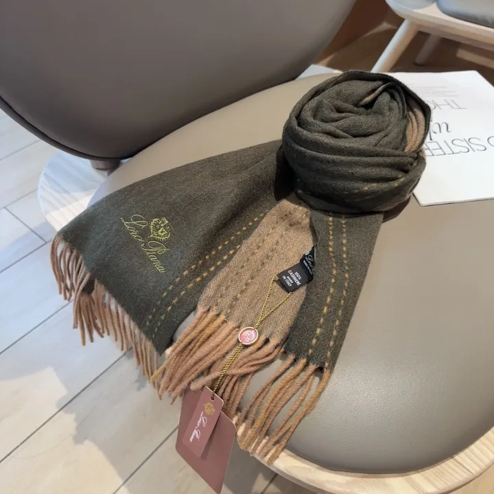 スーパーコピー カルティエ マフラー