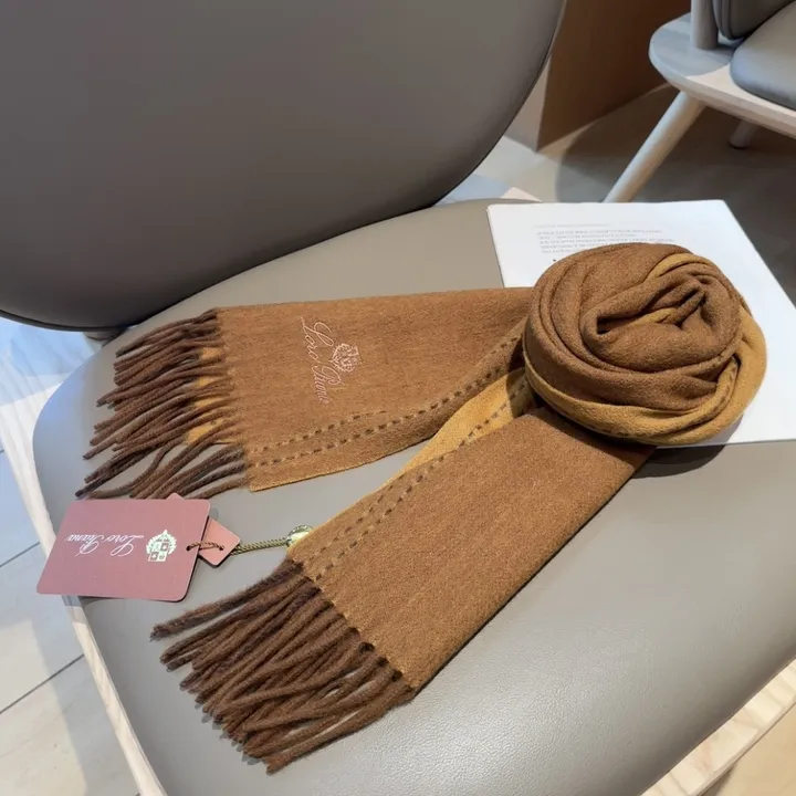 スーパーコピー カルティエ マフラー