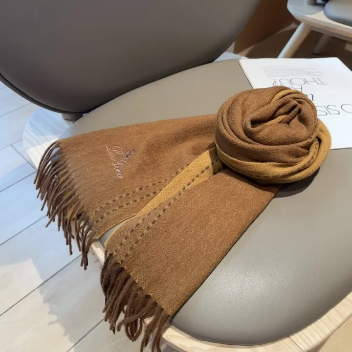 スーパーコピー カルティエ マフラー