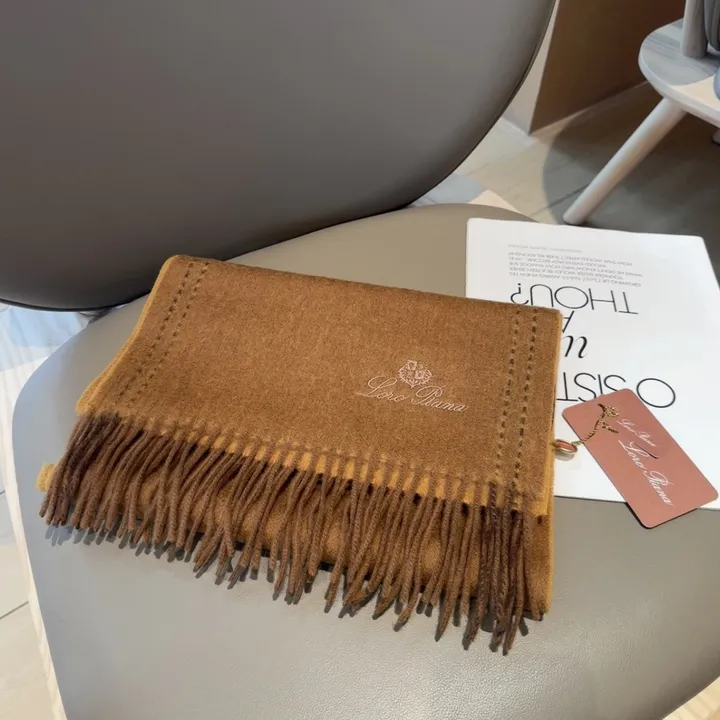 スーパーコピー カルティエ マフラー