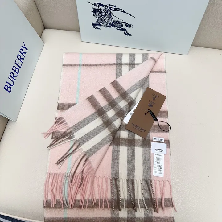 スーパーコピー バーバリー ス マフラー