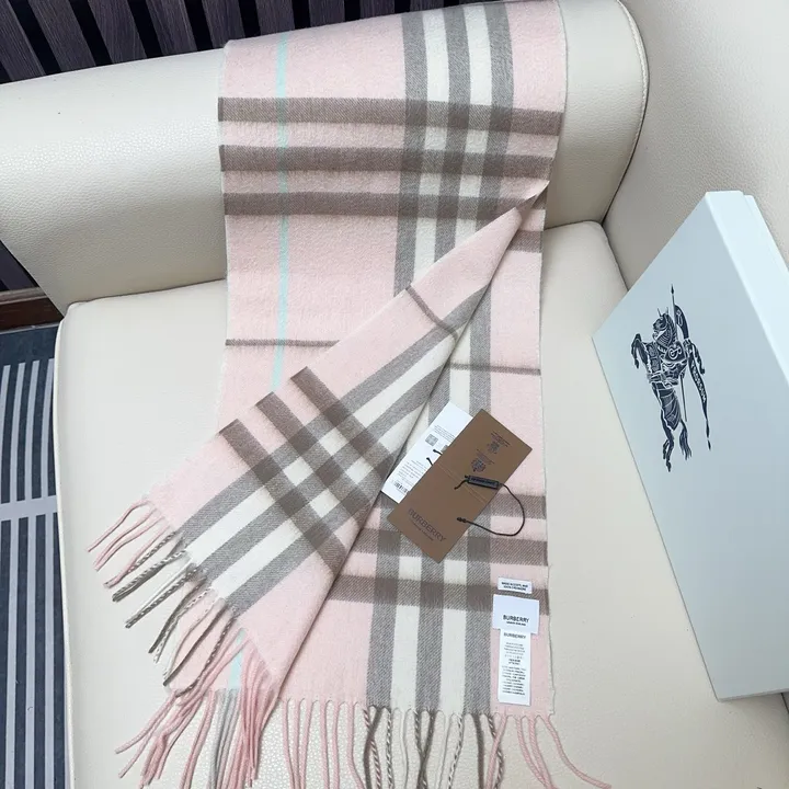 スーパーコピー バーバリー ス マフラー