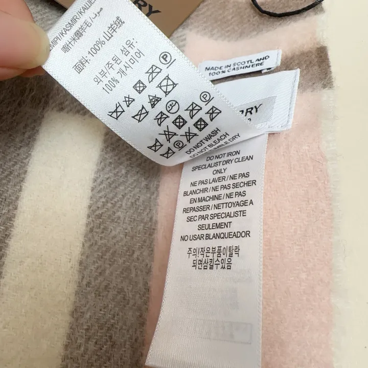 スーパーコピー バーバリー ス マフラー