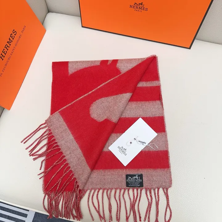 スーパーコピー エルメス マフラー