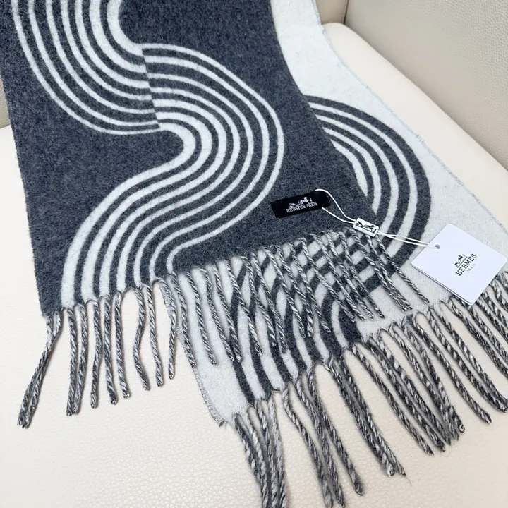 スーパーコピー エルメス マフラー