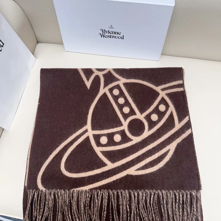 スーパーコピー ミュウミュウ マフラー