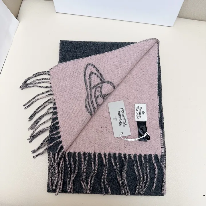 スーパーコピー ミュウミュウ マフラー