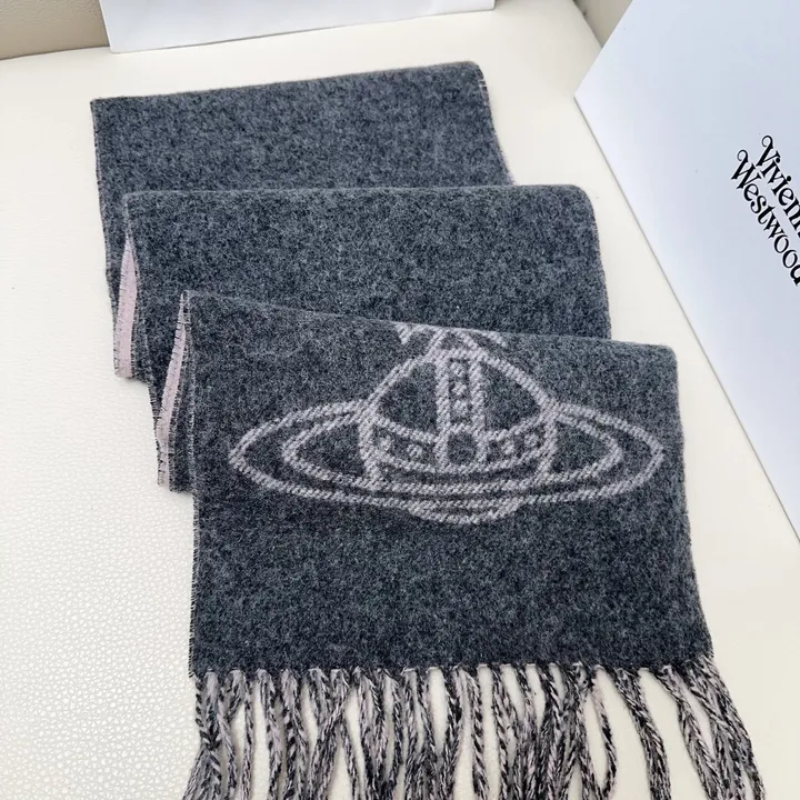 スーパーコピー ミュウミュウ マフラー