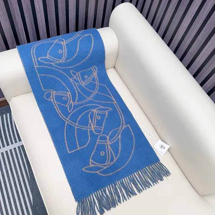 スーパーコピー エルメス マフラー