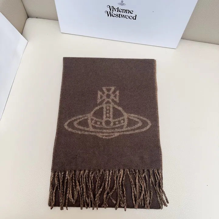 スーパーコピー ミュウミュウ マフラー