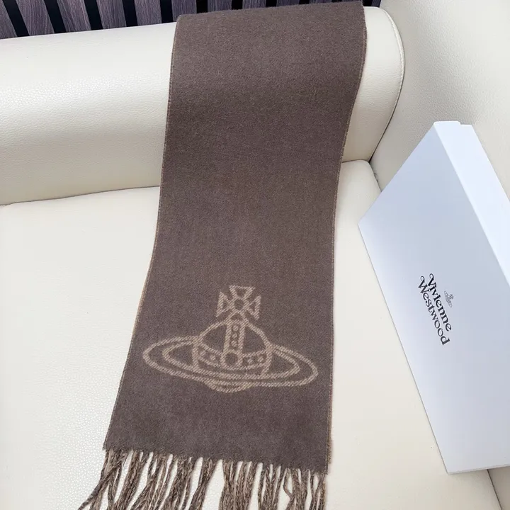 スーパーコピー ミュウミュウ マフラー