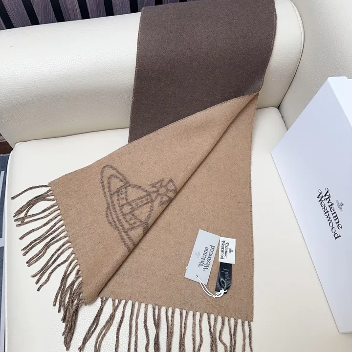 スーパーコピー ミュウミュウ マフラー