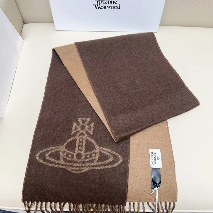 スーパーコピー ミュウミュウ マフラー