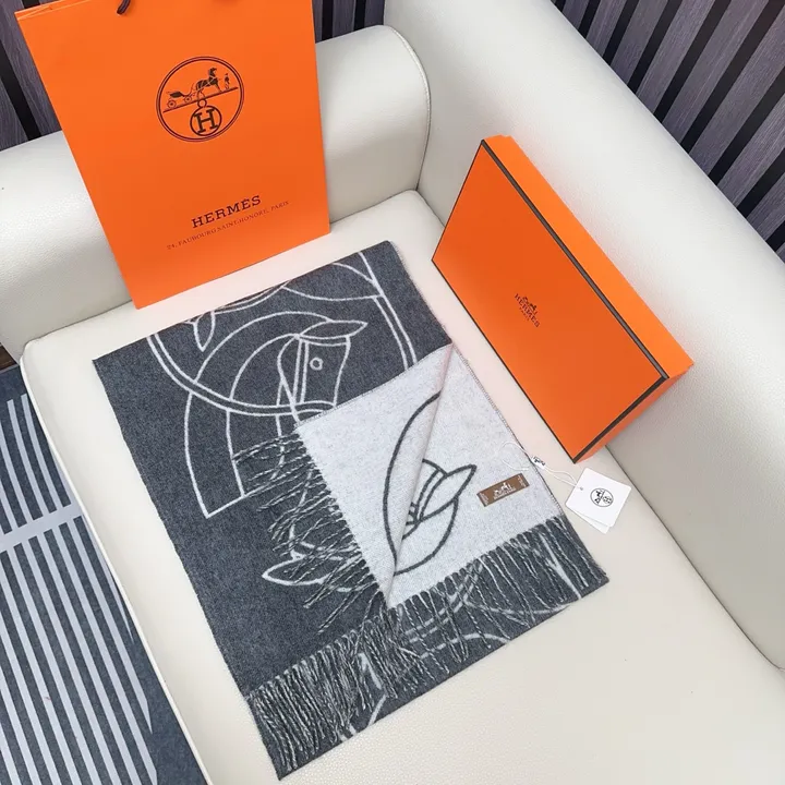 スーパーコピー エルメス マフラー