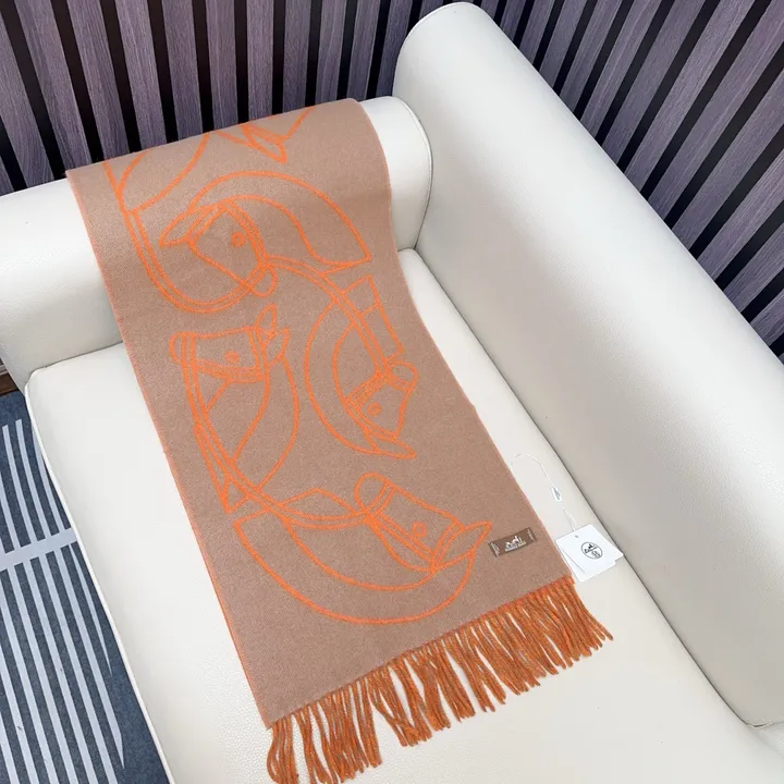 スーパーコピー エルメス マフラー