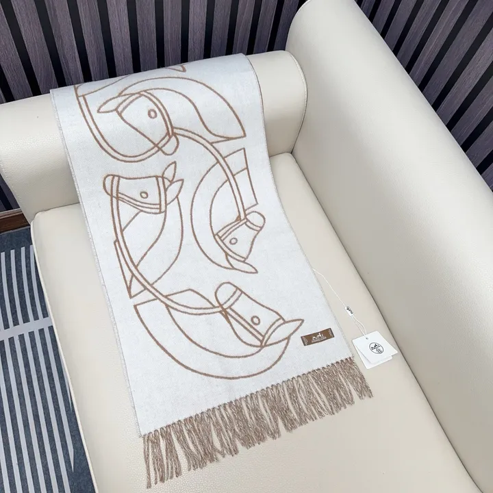 スーパーコピー エルメス マフラー