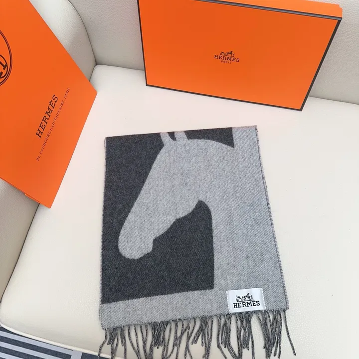 スーパーコピー エルメス マフラー