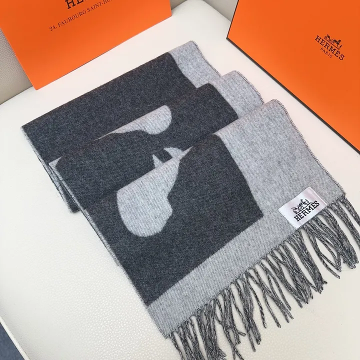 スーパーコピー エルメス マフラー