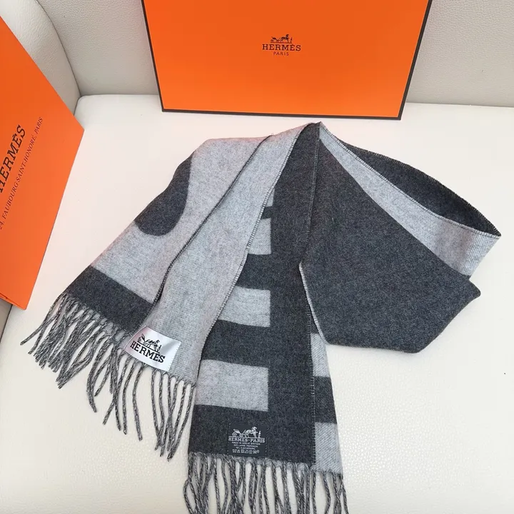 スーパーコピー エルメス マフラー