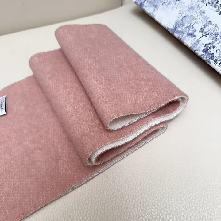 スーパーコピー ディオール マフラー