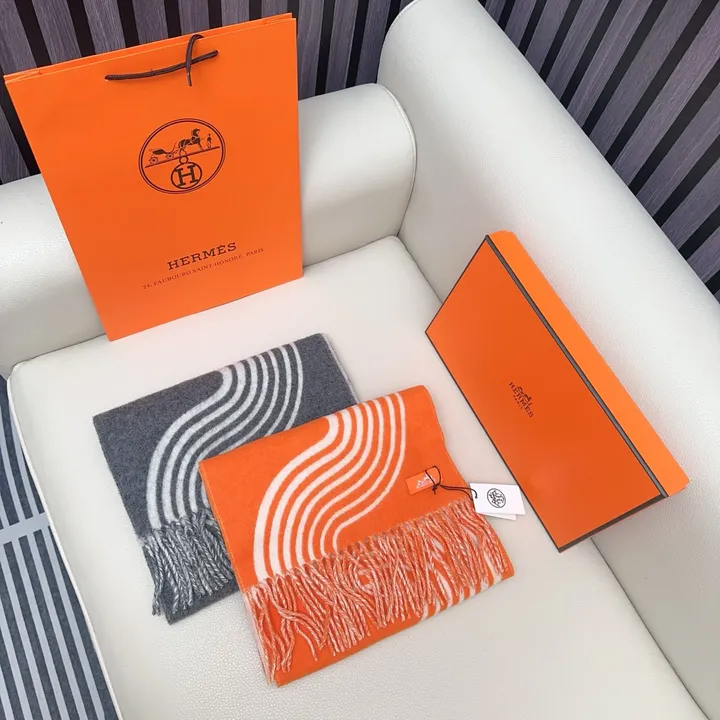 スーパーコピー エルメス マフラー