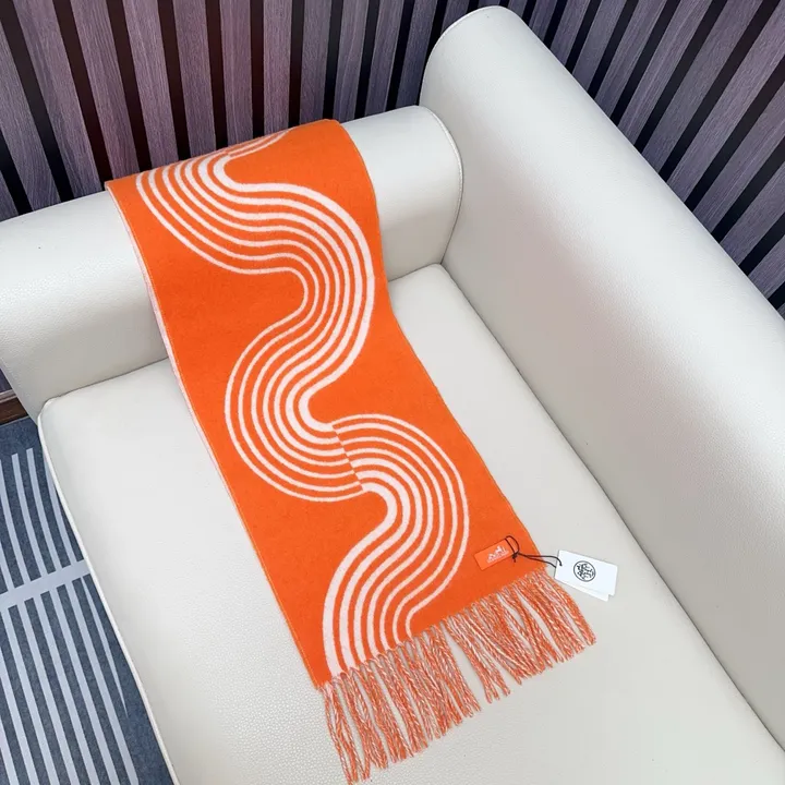 スーパーコピー エルメス マフラー